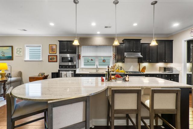575 Eastern Isle Avenue, Summerville, SC 29486