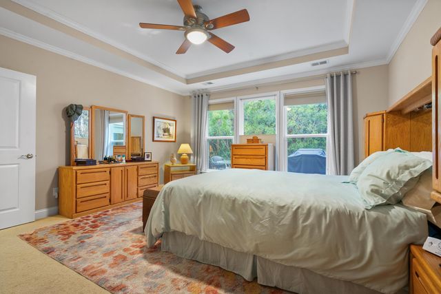 575 Eastern Isle Avenue, Summerville, SC 29486