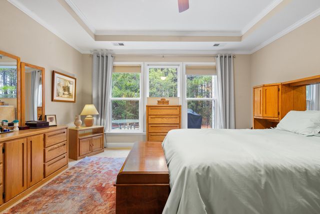 575 Eastern Isle Avenue, Summerville, SC 29486