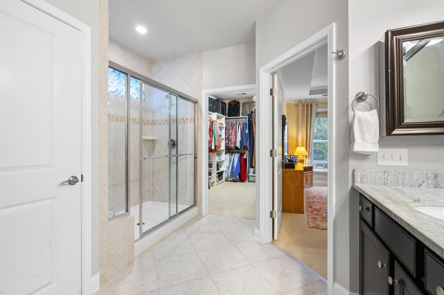 575 Eastern Isle Avenue, Summerville, SC 29486