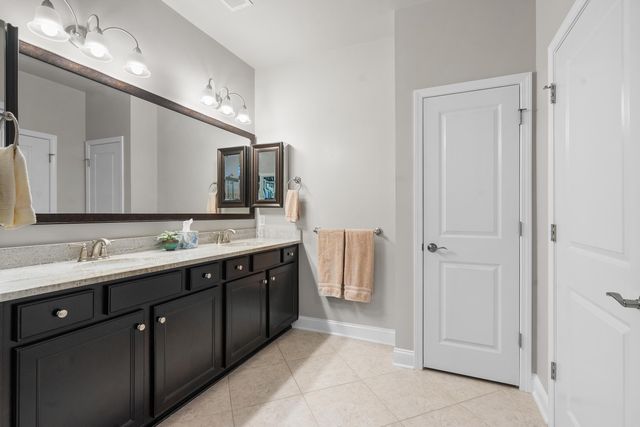 575 Eastern Isle Avenue, Summerville, SC 29486