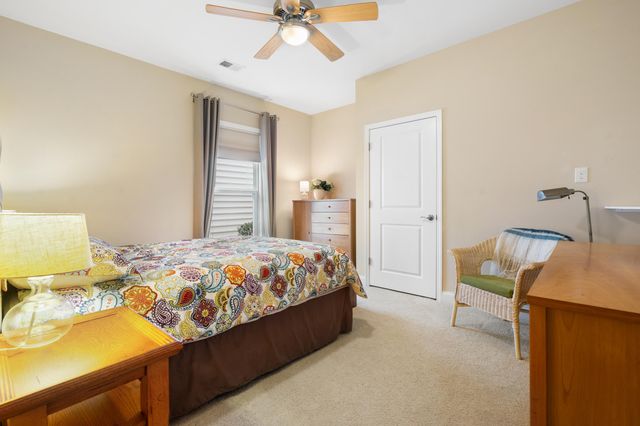 575 Eastern Isle Avenue, Summerville, SC 29486