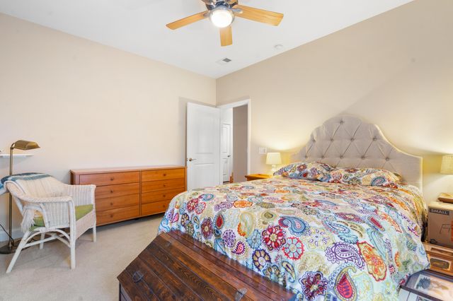 575 Eastern Isle Avenue, Summerville, SC 29486