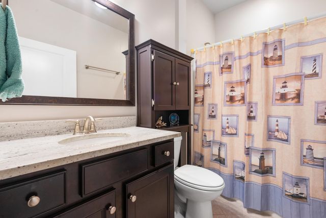 575 Eastern Isle Avenue, Summerville, SC 29486
