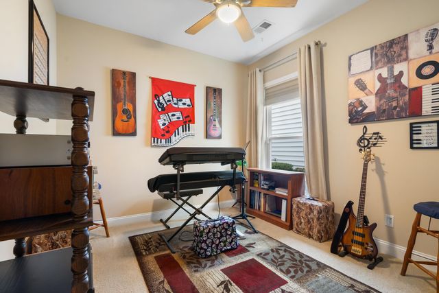 575 Eastern Isle Avenue, Summerville, SC 29486