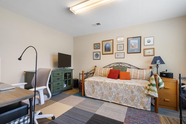 575 Eastern Isle Avenue, Summerville, SC 29486
