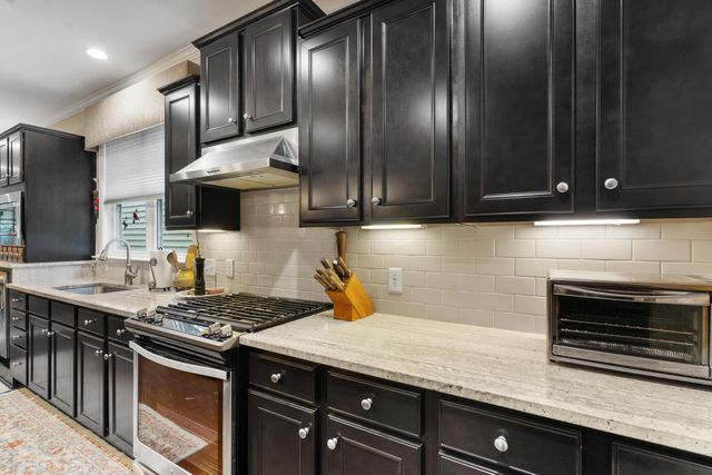 575 Eastern Isle Avenue, Summerville, SC 29486