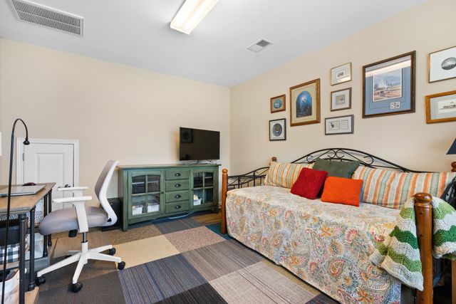 575 Eastern Isle Avenue, Summerville, SC 29486