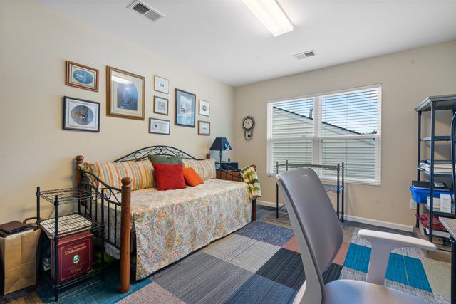 575 Eastern Isle Avenue, Summerville, SC 29486