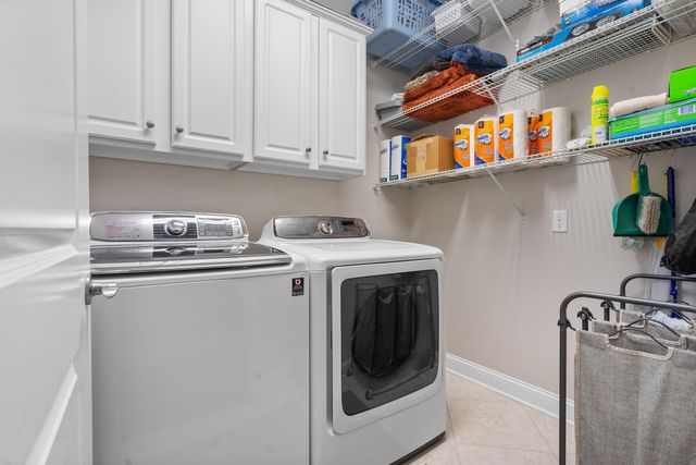 575 Eastern Isle Avenue, Summerville, SC 29486