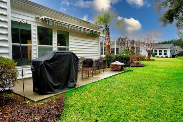 575 Eastern Isle Avenue, Summerville, SC 29486
