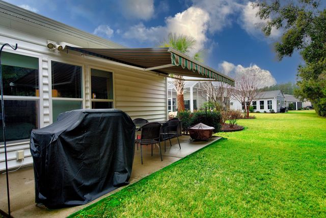 575 Eastern Isle Avenue, Summerville, SC 29486