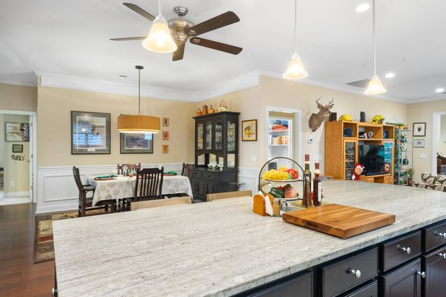 575 Eastern Isle Avenue, Summerville, SC 29486