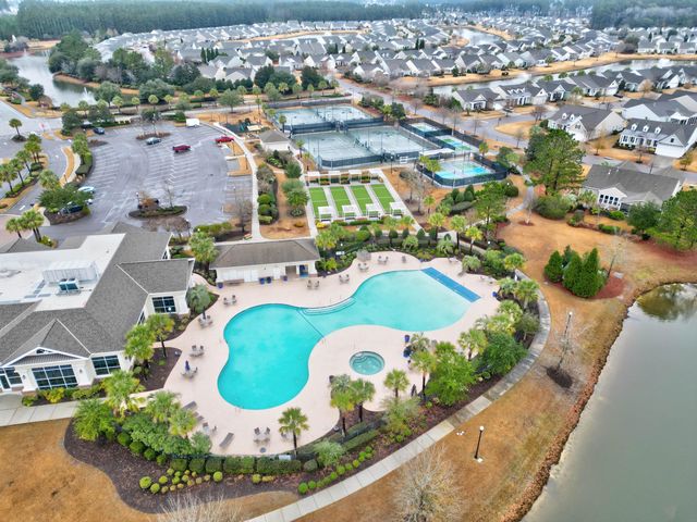 575 Eastern Isle Avenue, Summerville, SC 29486