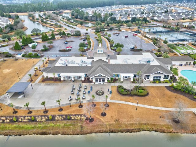 575 Eastern Isle Avenue, Summerville, SC 29486