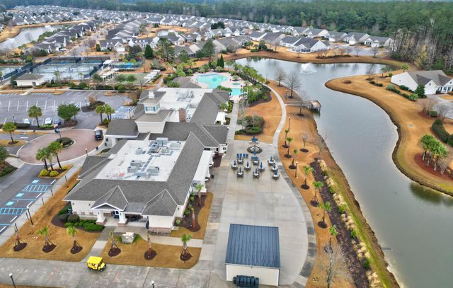 575 Eastern Isle Avenue, Summerville, SC 29486