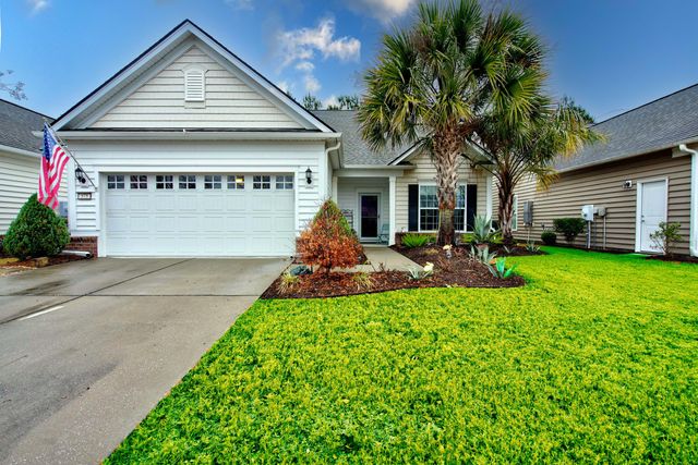 575 Eastern Isle Avenue, Summerville, SC 29486