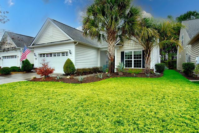 575 Eastern Isle Avenue, Summerville, SC 29486