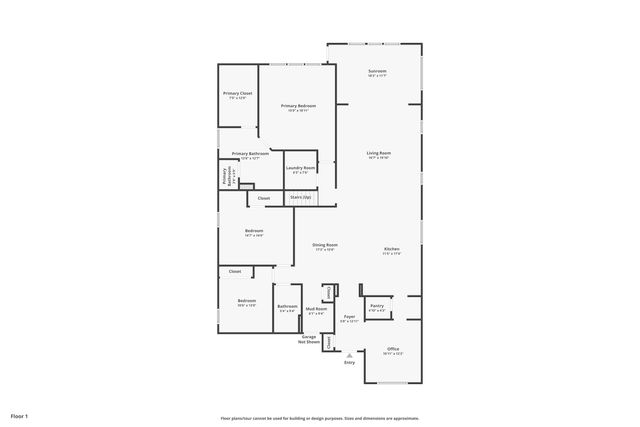 575 Eastern Isle Avenue, Summerville, SC 29486