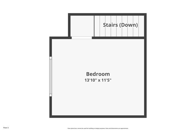 575 Eastern Isle Avenue, Summerville, SC 29486