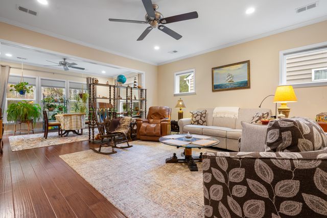 575 Eastern Isle Avenue, Summerville, SC 29486