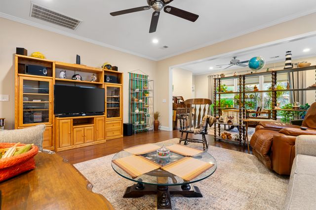 575 Eastern Isle Avenue, Summerville, SC 29486