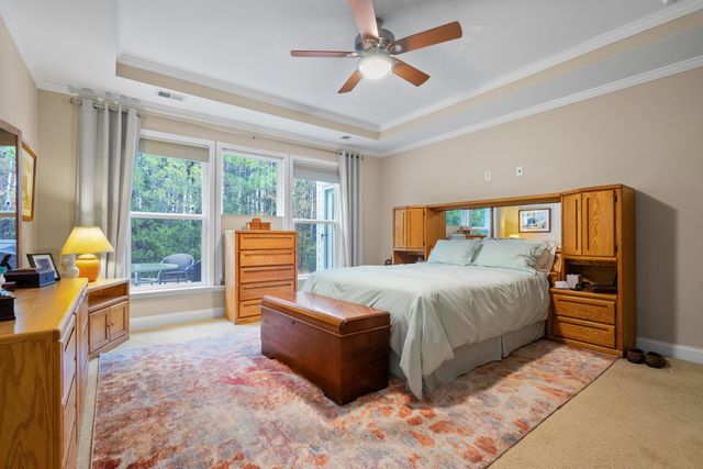 575 Eastern Isle Avenue, Summerville, SC 29486