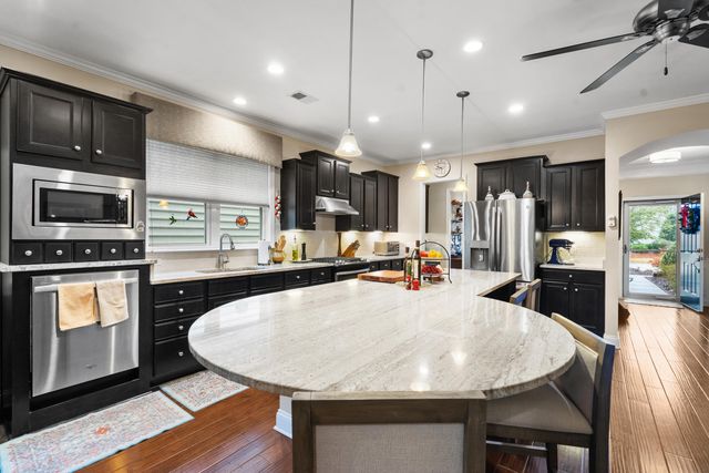 575 Eastern Isle Avenue, Summerville, SC 29486