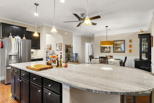 575 Eastern Isle Avenue, Summerville, SC 29486