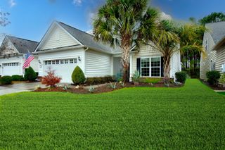 575 Eastern Isle Avenue, Summerville, SC 29486