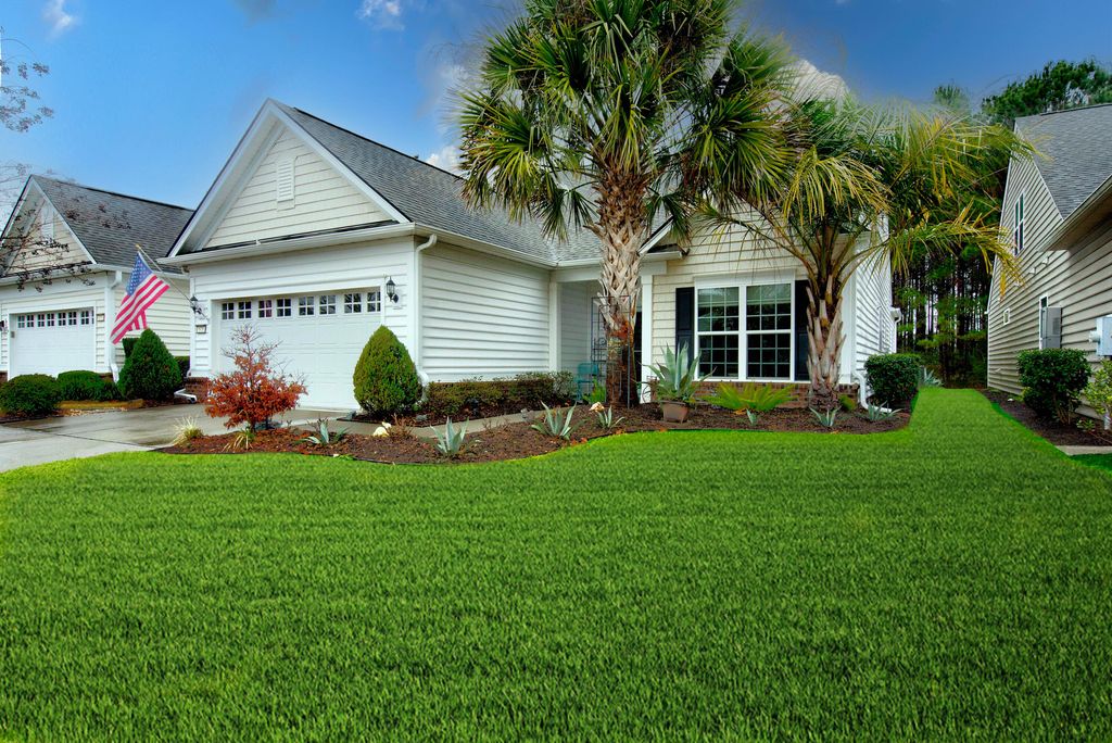 575 Eastern Isle Avenue, Summerville, SC 29486