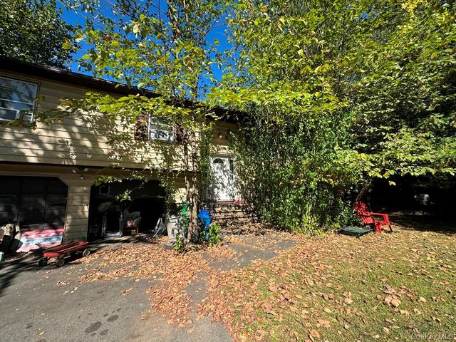 125 Burrows Lane, Blauvelt, NY 10913