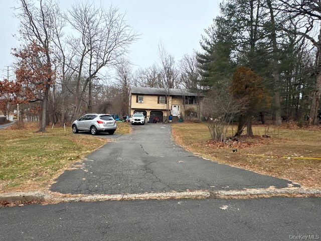 125 Burrows Lane, Blauvelt, NY 10913