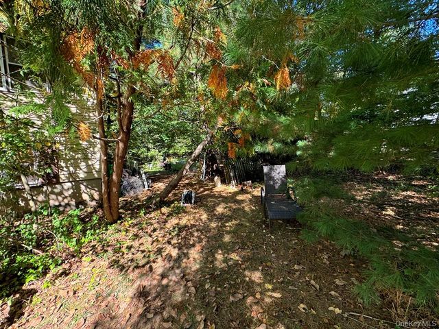 125 Burrows Lane, Blauvelt, NY 10913