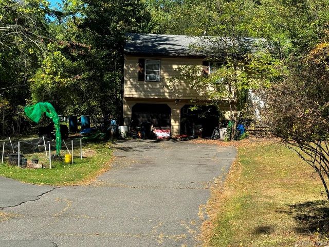 125 Burrows Lane, Blauvelt, NY 10913