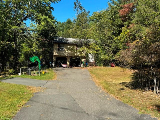 125 Burrows Lane, Blauvelt, NY 10913