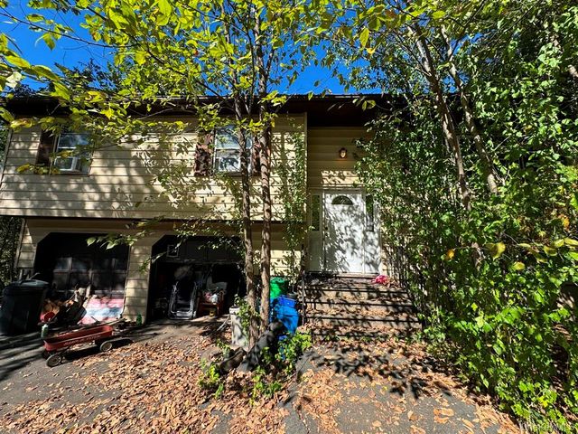 125 Burrows Lane, Blauvelt, NY 10913