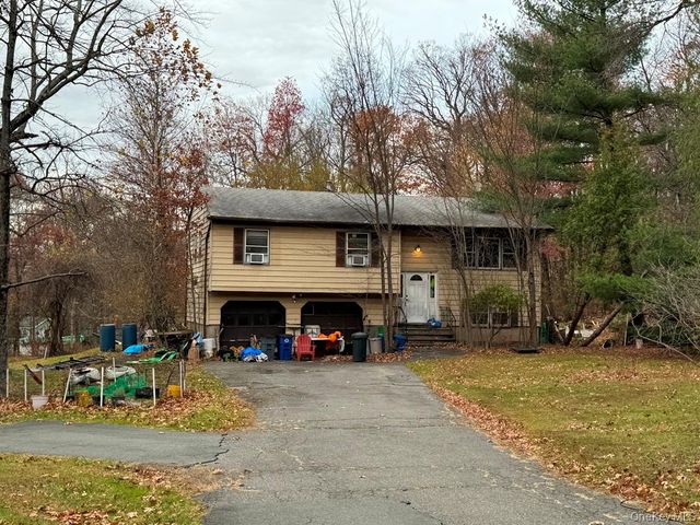 125 Burrows Lane, Blauvelt, NY 10913