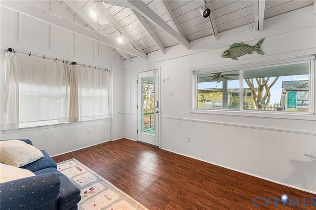 90 Deep Harbor Ln, Lancaster, VA 22503