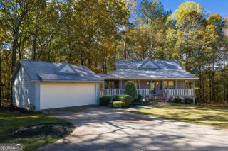335 Gum Creek Road, Roopville, GA 30170