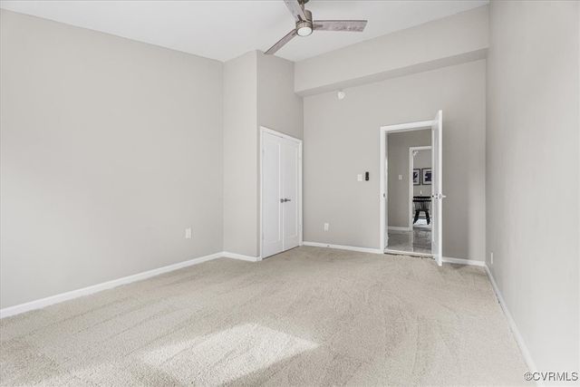 4401 Samara Dr, Richmond, VA 23231