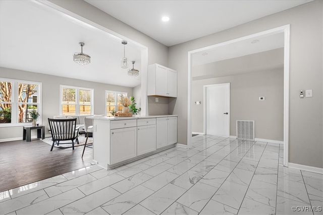 4401 Samara Dr, Richmond, VA 23231
