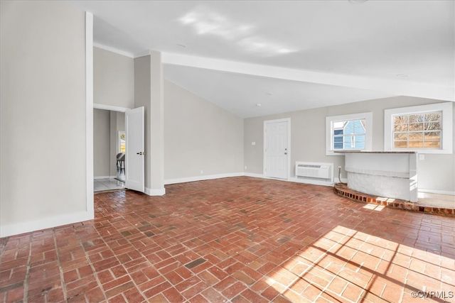 4401 Samara Dr, Richmond, VA 23231