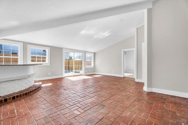 4401 Samara Dr, Richmond, VA 23231