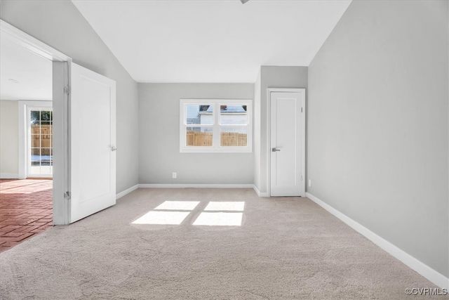 4401 Samara Dr, Richmond, VA 23231