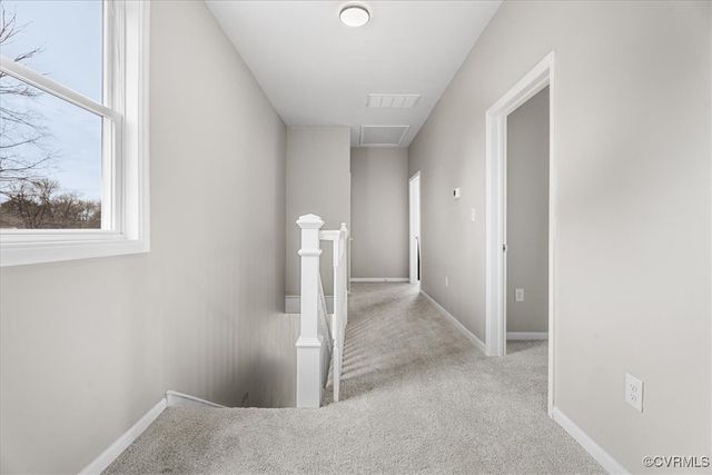 4401 Samara Dr, Richmond, VA 23231