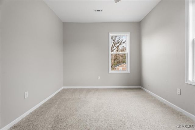 4401 Samara Dr, Richmond, VA 23231