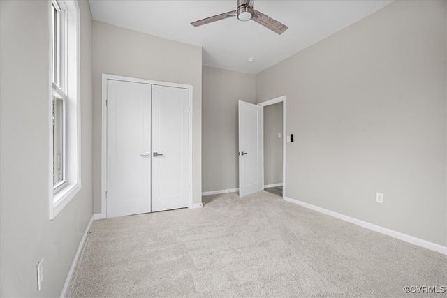 4401 Samara Dr, Richmond, VA 23231