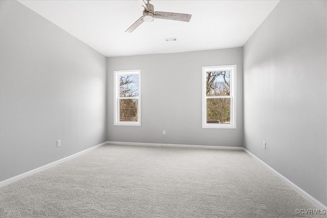 4401 Samara Dr, Richmond, VA 23231