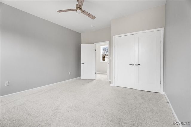 4401 Samara Dr, Richmond, VA 23231